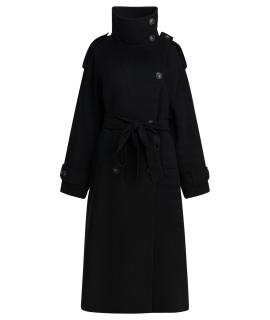 SPORTMAX Пальто