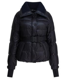 MONCLER GRENOBLE Пуховик