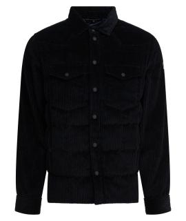 MONCLER GRENOBLE Куртка