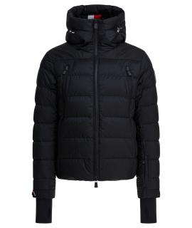 MONCLER GRENOBLE Пуховик