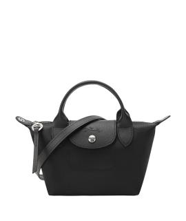 LONGCHAMP Сумка через плечо