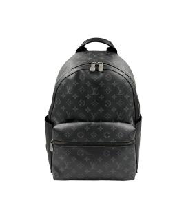 LOUIS VUITTON Рюкзак