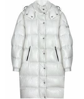 MONCLER Пуховик