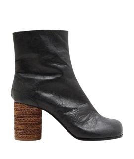 MAISON MARGIELA Ботильоны