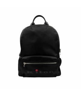 KITON Рюкзак
