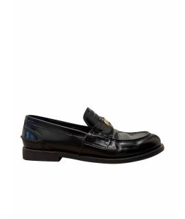 MIU MIU Лоферы