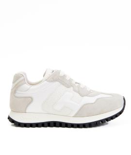 CHRISTIAN DIOR Кроссовки