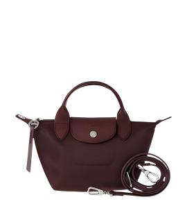 LONGCHAMP Сумка с короткими ручками