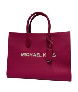MICHAEL KORS Сумка тоут
