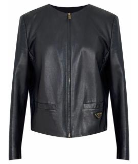 PRADA Куртка