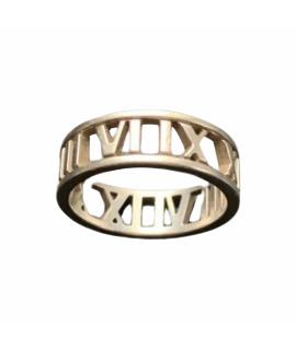 TIFFANY&CO Кольцо