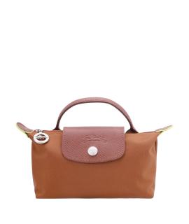 LONGCHAMP Сумка с короткими ручками