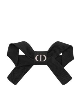 CHRISTIAN DIOR Заколка