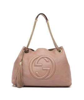 GUCCI Сумка через плечо
