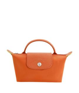 LONGCHAMP Сумка с короткими ручками