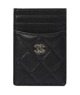 CHANEL Кардхолдер