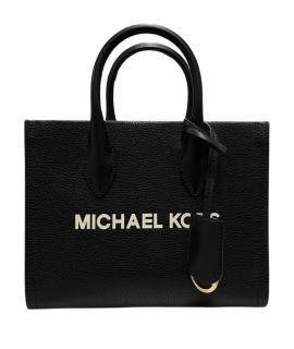 MICHAEL KORS Сумка тоут
