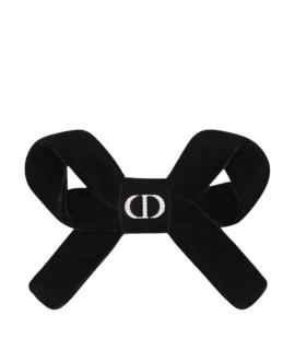 CHRISTIAN DIOR Заколка