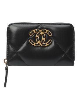 CHANEL Кошелек
