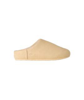 UGG AUSTRALIA Мюли