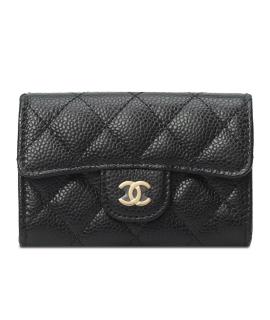 CHANEL Кошелек