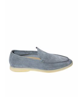 LORO PIANA Лоферы