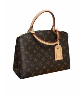 LOUIS VUITTON Сумка тоут