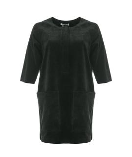 ISABEL MARANT ETOILE Повседневное платье