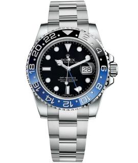 ROLEX Часы