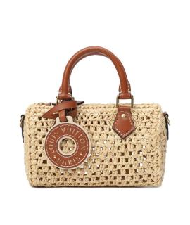 LOUIS VUITTON Сумка через плечо