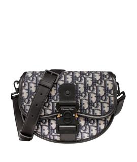 CHRISTIAN DIOR Сумка на плечо