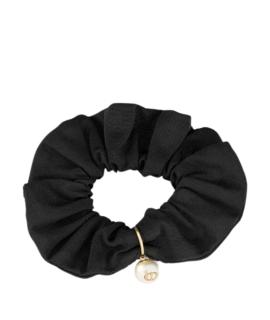 CHRISTIAN DIOR Резинка