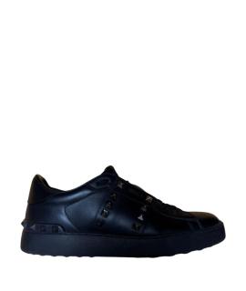 VALENTINO Кеды