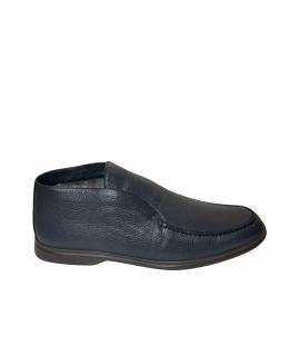 LORO PIANA Лоферы