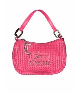 JUICY COUTURE Сумка с короткими ручками