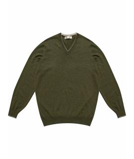 BRUNELLO CUCINELLI Джемпер / свитер