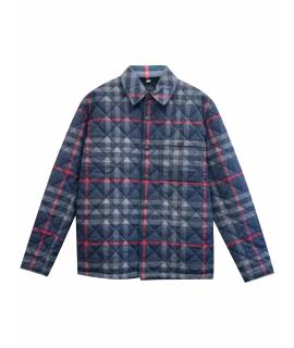 BURBERRY Куртка