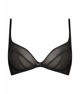 AGENT PROVOCATEUR Бюстгалтеры