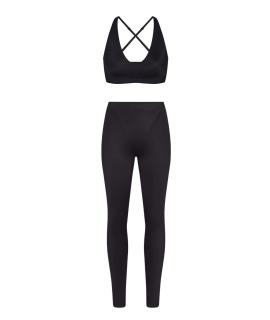 SKIMS Спортивные костюмы