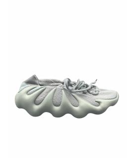 ADIDAS YEEZY Кроссовки