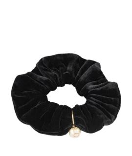 CHRISTIAN DIOR Резинка