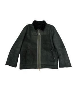 KENZO Дубленка/шуба