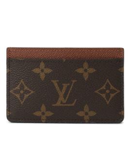 LOUIS VUITTON Кардхолдер