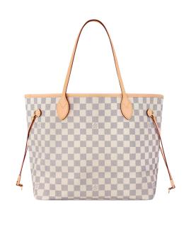 LOUIS VUITTON Сумка тоут