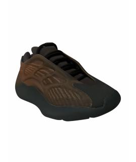 ADIDAS YEEZY Низкие кроссовки / кеды