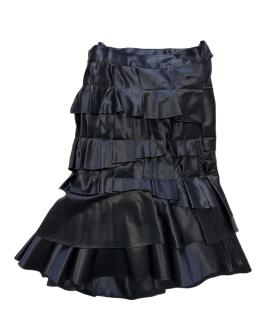 COMME DES GARÇONS Юбка миди