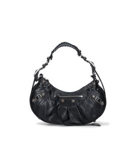 BALENCIAGA Сумка тоут