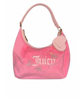 JUICY COUTURE Сумка с короткими ручками