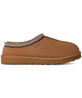 UGG AUSTRALIA Низкие ботинки