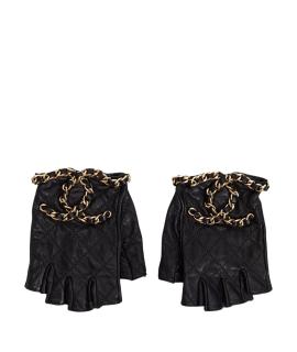 CHANEL Митенки